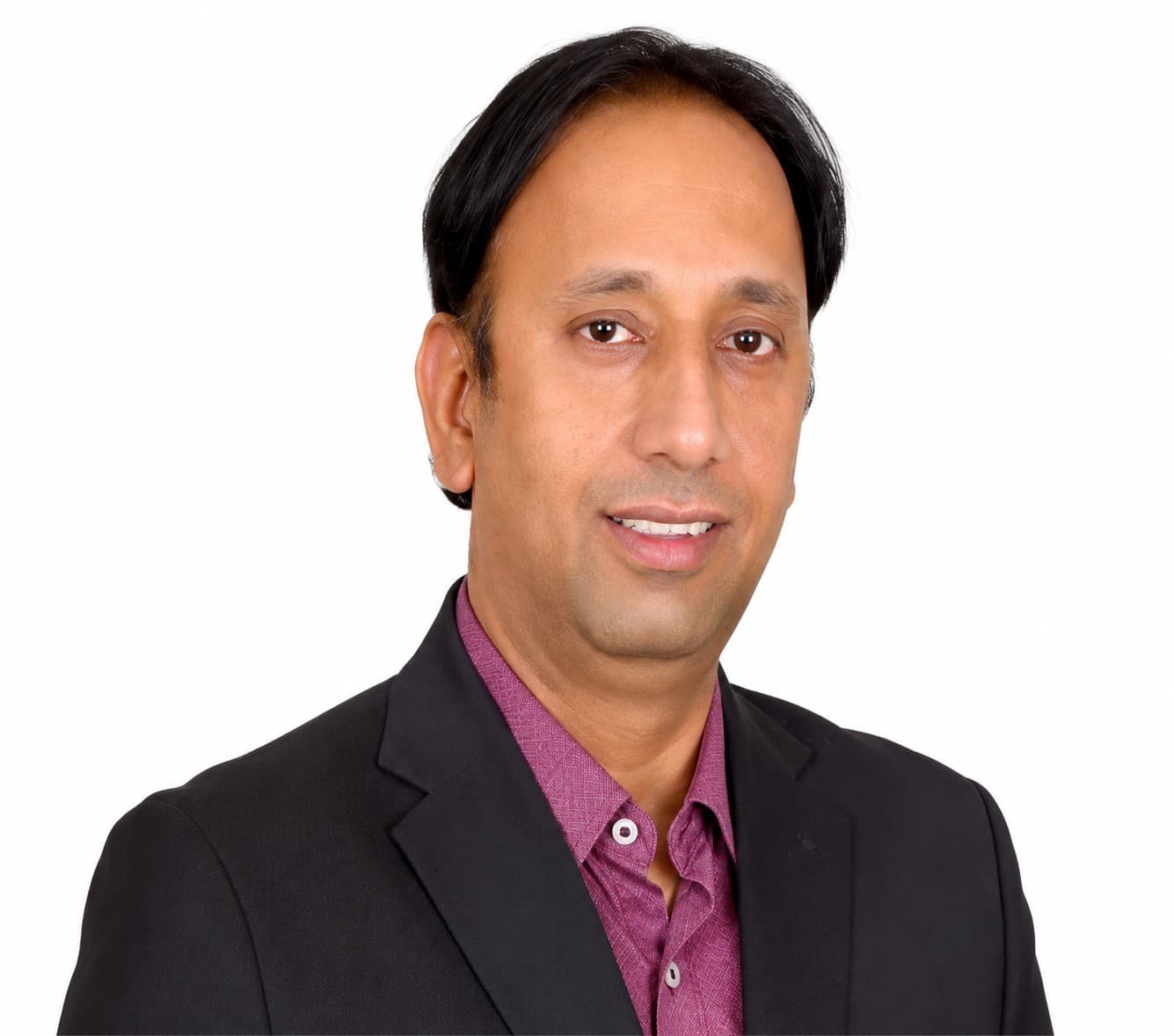 Narayanan Ananthakrishnan Iyer, Non-Executive Independent Director